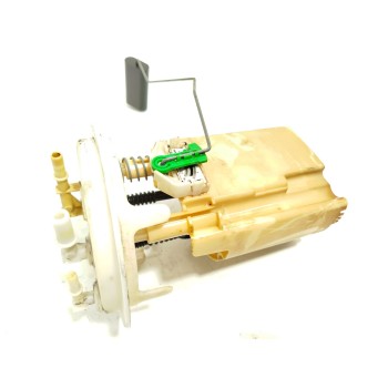 Recambio de aforador para peugeot 508 i (8d_) 2.2 hdi referencia OEM IAM 9670329180 1525WY 