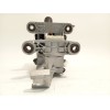 Recambio de palanca cambio para lexus rx (_u3_) 400h (mhu38_) referencia OEM IAM 3356048250  