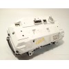 Recambio de cuadro instrumentos para honda cr-v iv (rm_) 2.2 i-dtec 4wd (re6) referencia OEM IAM 78100T1GG71 78100T1GG712 