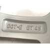 Recambio de llanta para ford tourneo courier 1.0 ecoboost referencia OEM IAM R2X61007AA 2660426 