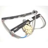 Recambio de elevalunas delantero derecho para ford b-max 1.6 tdci cat referencia OEM IAM 6CP114553L4A  AV11R23200BB