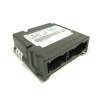 Recambio de kit airbag para peugeot 208 i (ca_, cc_) 1.0 referencia OEM IAM 16077378ZD 9672848580 96728484ZD