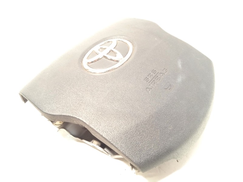 AIRBAG DELANTERO IZQUIERDO 4513047071C0 