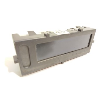 PANTALLA MULTIFUNCION 280346458R 