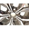 Recambio de llanta para volkswagen passat variant (cb5) 2.0 bluemotion referencia OEM IAM 3G0601025FFZZ  