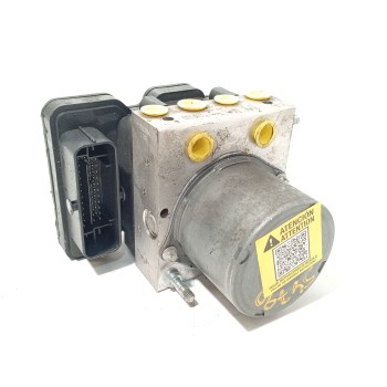 Recambio de abs para volkswagen polo (6c1) advance bluemotion referencia OEM IAM 6C0614517K 2265106508 269642