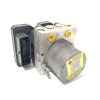 Recambio de abs para volkswagen polo (6c1) advance bluemotion referencia OEM IAM 6C0614517K 2265106508 269642
