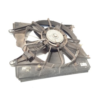 ELECTROVENTILADOR 4227507550 1680002351