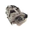 Recambio de cerradura puerta trasera derecha para renault megane iv grandtour 1.3 tce referencia OEM IAM 825021410R  