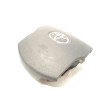 Recambio de airbag delantero izquierdo para toyota prius liftback (_w2_) 1.5 hybrid (nhw20_) referencia OEM IAM 4513047071C0  