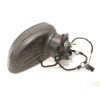 Recambio de retrovisor derecho para audi a1 (8x1, 8xk) 1.0 tfsi referencia OEM IAM 8X1857410S9B9  