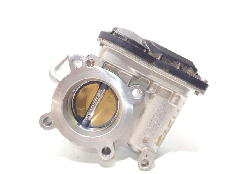Recambio de caja mariposa para kia xceed 1.0 tgdi cat referencia OEM IAM 3510007250 3
