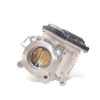 Recambio de caja mariposa para kia xceed 1.0 tgdi cat referencia OEM IAM 3510007250  