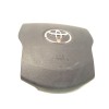 Recambio de airbag delantero izquierdo para toyota prius liftback (_w2_) 1.5 hybrid (nhw20_) referencia OEM IAM 4513047071C0  