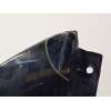 Recambio de aleta delantera derecha para hyundai tucson (jm) 2.0 crdi cat referencia OEM IAM 663212E130  