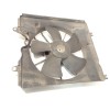 Recambio de electroventilador para honda cr-v iv (rm_) 2.2 i-dtec 4wd (re6) referencia OEM IAM 4227507550  1680002351