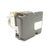 Recambio de abs para volkswagen polo (6c1) advance bluemotion referencia OEM IAM 6C0614517K 2265106508 269642