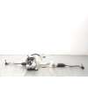 Recambio de cremallera direccion para peugeot 308 1.2 allure puretech referencia OEM IAM 9845484980 1684452880 