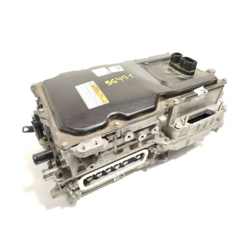 Recambio de convertidor potencia para toyota rav 4 v (_a5_, _h5_) 2.5 hybrid awd (axah54) referencia OEM IAM G92A042060 G92A0420