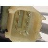 Recambio de elevalunas delantero derecho para ford b-max 1.6 tdci cat referencia OEM IAM 6CP114553L4A  AV11R23200BB