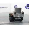 Recambio de abs para citroën c4 berlina exclusive referencia OEM IAM 9664160580 0265800706 0265232087