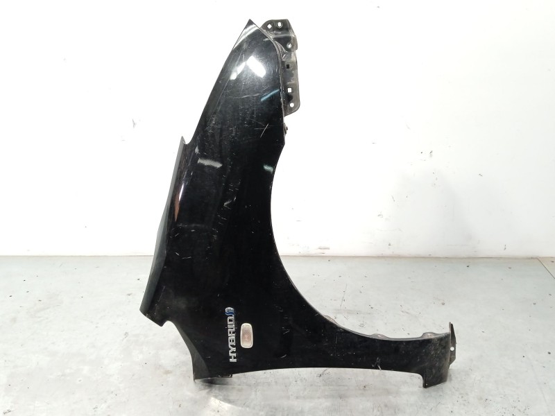 ALETA DELANTERA DERECHA 5380147010 