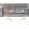 Recambio de abs para volkswagen polo (6c1) advance bluemotion referencia OEM IAM 6C0614517K 2265106508 269642