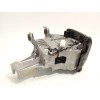 Recambio de palanca cambio para lexus rx (_u3_) 400h (mhu38_) referencia OEM IAM 3356048250  