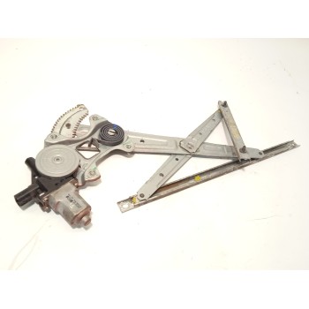 Recambio de elevalunas delantero izquierdo para honda cr-v iv (rm_) 2.2 i-dtec 4wd (re6) referencia OEM IAM NOREF  