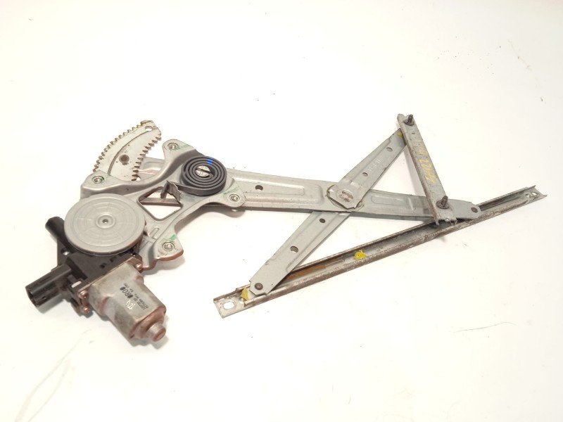 ELEVALUNAS DELANTERO IZQUIERDO 72251T1GE01 