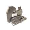 Recambio de cerradura puerta trasera derecha para renault megane iv grandtour 1.3 tce referencia OEM IAM 825021410R  