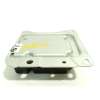 Recambio de kit airbag para peugeot 208 i (ca_, cc_) 1.0 referencia OEM IAM 16077378ZD 9672848580 96728484ZD
