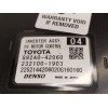 Recambio de convertidor potencia para toyota rav 4 v (_a5_, _h5_) 2.5 hybrid awd (axah54) referencia OEM IAM G92A042060 G92A0420