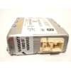 Recambio de modulo electronico para mercedes-benz clase sl (w231) sl 500 (231.473) referencia OEM IAM A0009050438  2840095121300