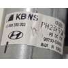 Recambio de motor limpia trasero para hyundai i30 (pd) 1.0 tgdi cat referencia OEM IAM 98700G3000  0390205032