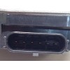 Recambio de caja mariposa para kia xceed 1.0 tgdi cat referencia OEM IAM 3510007250  