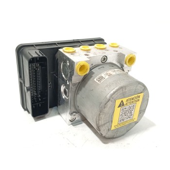 Recambio de abs para volkswagen t-roc (a11, d11) 1.5 tsi referencia OEM IAM 5QA614517BB 28517756333 10022030134