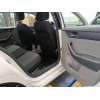seat toledo iv (kg3) del año 2013