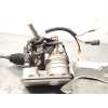 Recambio de cremallera direccion para peugeot 308 1.2 allure puretech referencia OEM IAM 9845484980 1684452880 
