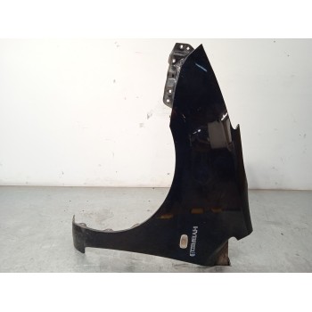 ALETA DELANTERA IZQUIERDA 5380247010 