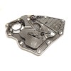 Recambio de elevalunas trasero derecho para ford puma (j2k, cf7) 1.0 ecoboost referencia OEM IAM L1TBS27000CG L1TB14A389DE 