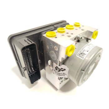 Recambio de abs para cupra leon (kl1, ku1, kug) 1.5 etsi referencia OEM IAM 5WA614517BM 28516460393 10022024604