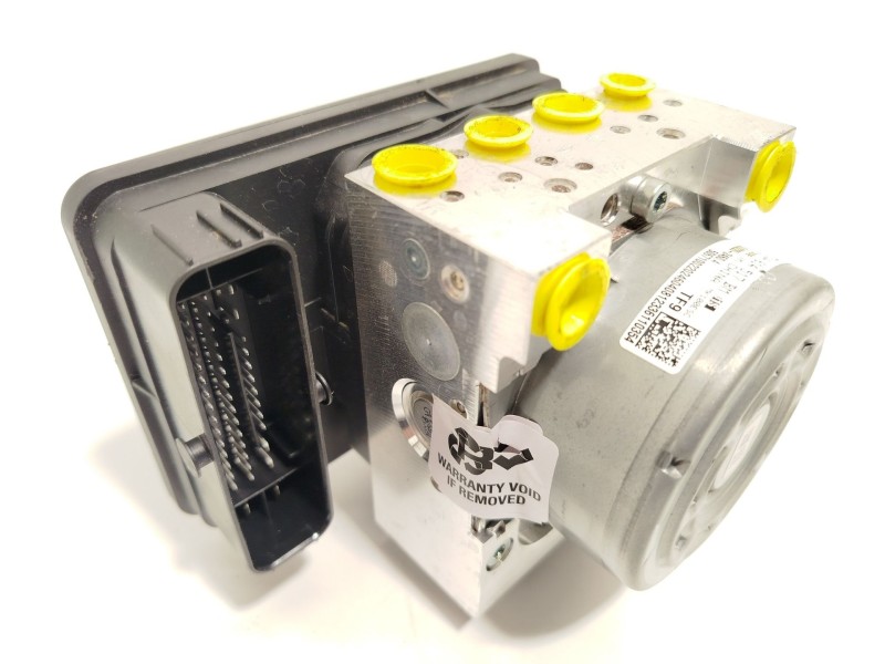 ABS 5WA614517BM 28516460393 10022024604