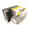Recambio de abs para cupra leon (kl1, ku1, kug) 1.5 etsi referencia OEM IAM 5WA614517BM 28516460393 10022024604
