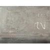 Recambio de elevalunas delantero derecho para ford b-max 1.6 tdci cat referencia OEM IAM 6CP114553L4A  AV11R23200BB