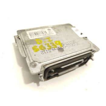 CENTRALITA FAROS XENON 89034934 6224L8 