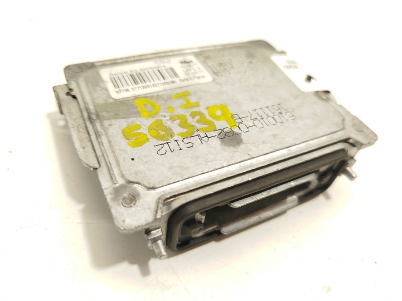 CENTRALITA FAROS XENON 89034934 6224L8 