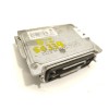 Recambio de centralita faros xenon para citroën c5 iii (rd_) 2.2 hdi (rd4hth) referencia OEM IAM 89034934 6224L8 