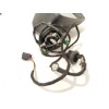 Recambio de retrovisor derecho para audi a1 (8x1, 8xk) 1.0 tfsi referencia OEM IAM 8X1857410S9B9  