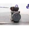 Recambio de abs para citroën c4 berlina exclusive referencia OEM IAM 9664160580 0265800706 0265232087